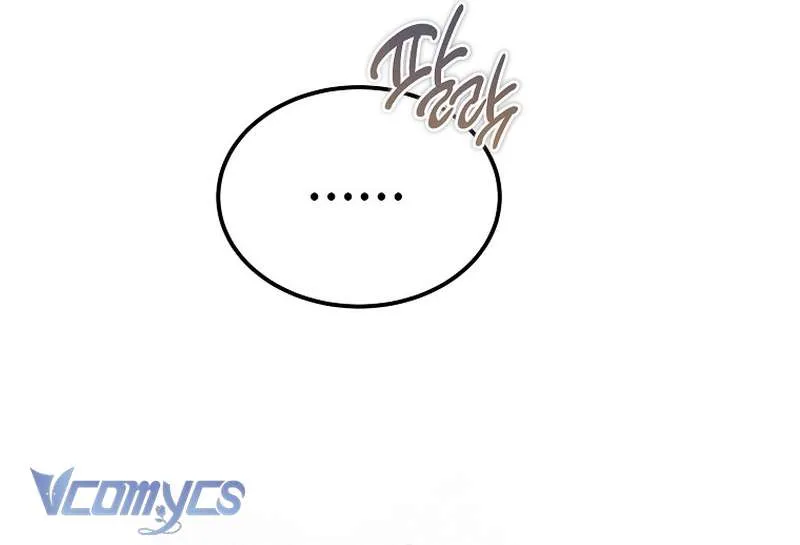 Ác Quỷ Nuôi Dưỡng Tiểu Thư Chap 97 - Next Chap 98