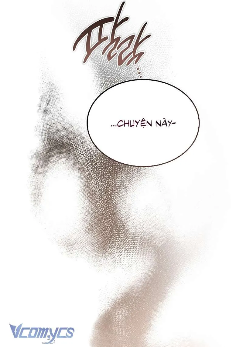 Ác Quỷ Nuôi Dưỡng Tiểu Thư Chap 97 - Next Chap 98