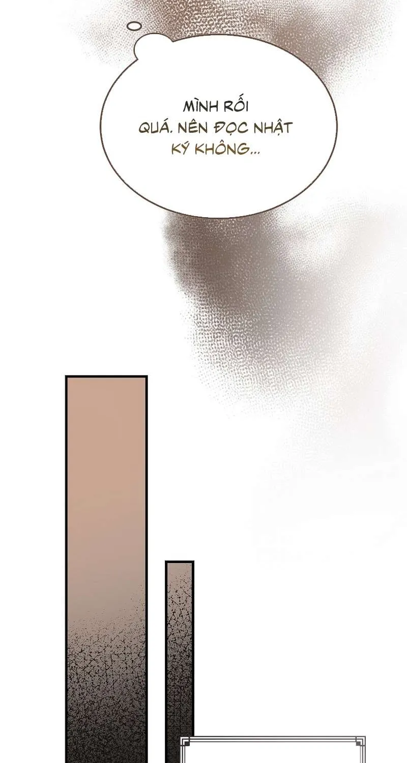 Ác Quỷ Nuôi Dưỡng Tiểu Thư Chap 97 - Next Chap 98