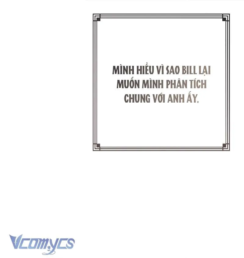 Ác Quỷ Nuôi Dưỡng Tiểu Thư Chap 97 - Next Chap 98