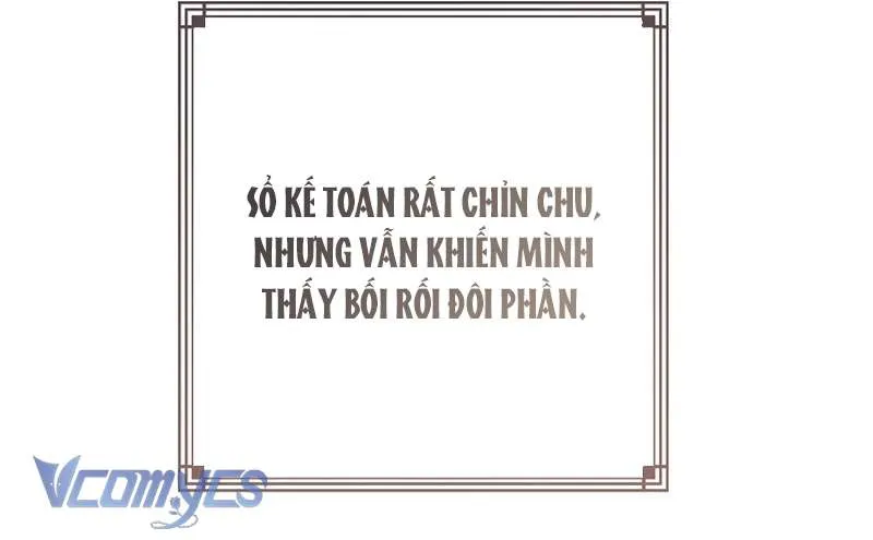 Ác Quỷ Nuôi Dưỡng Tiểu Thư Chap 97 - Next Chap 98