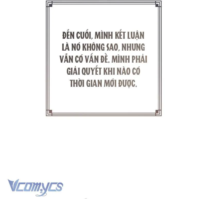 Ác Quỷ Nuôi Dưỡng Tiểu Thư Chap 97 - Next Chap 98