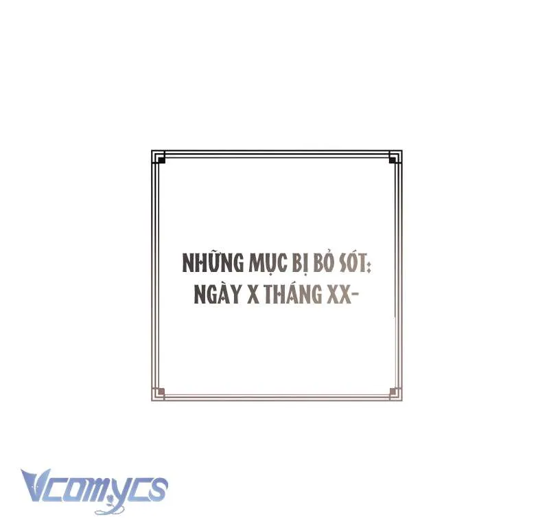 Ác Quỷ Nuôi Dưỡng Tiểu Thư Chap 97 - Next Chap 98