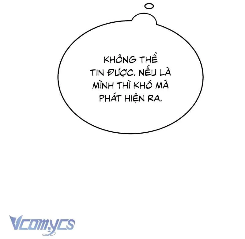 Ác Quỷ Nuôi Dưỡng Tiểu Thư Chap 97 - Next Chap 98