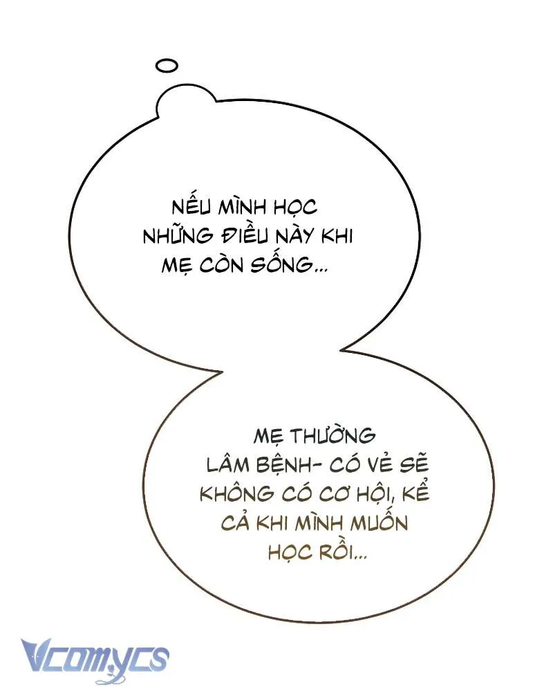 Ác Quỷ Nuôi Dưỡng Tiểu Thư Chap 97 - Next Chap 98