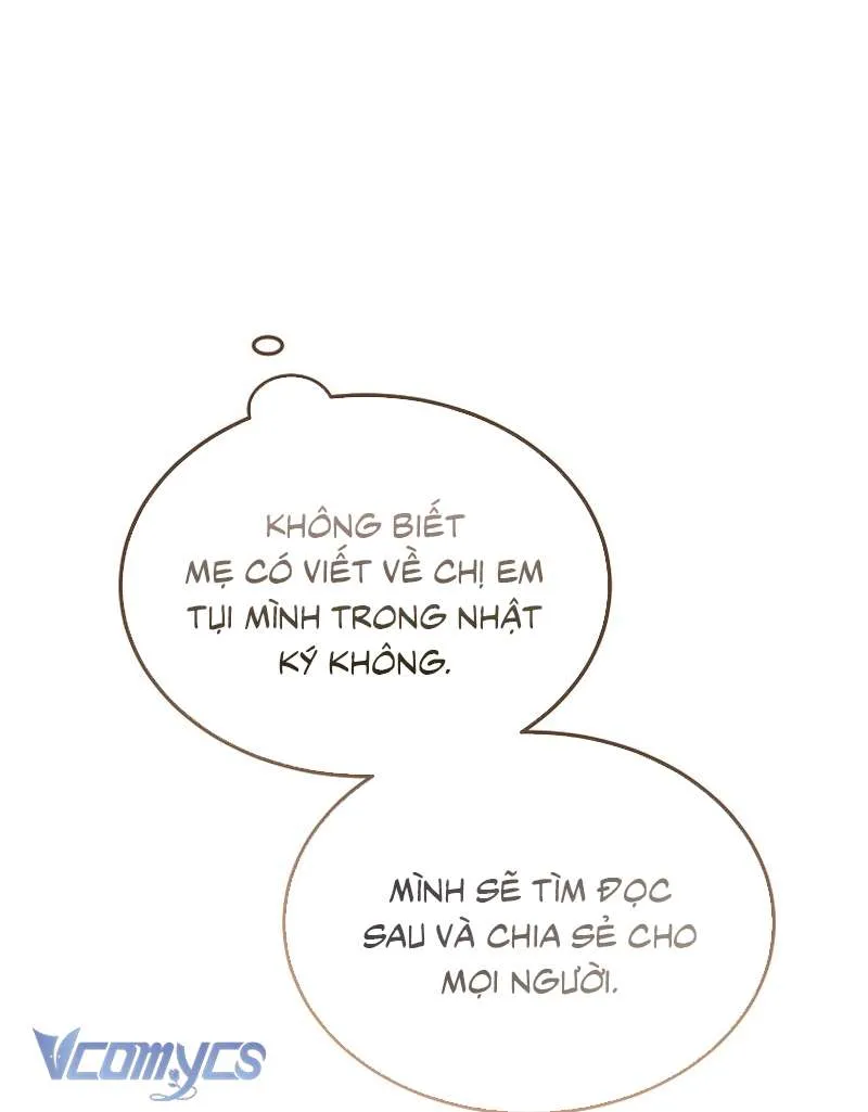 Ác Quỷ Nuôi Dưỡng Tiểu Thư Chap 97 - Next Chap 98