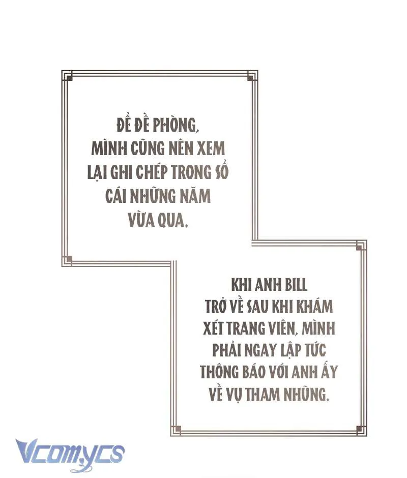 Ác Quỷ Nuôi Dưỡng Tiểu Thư Chap 97 - Next Chap 98