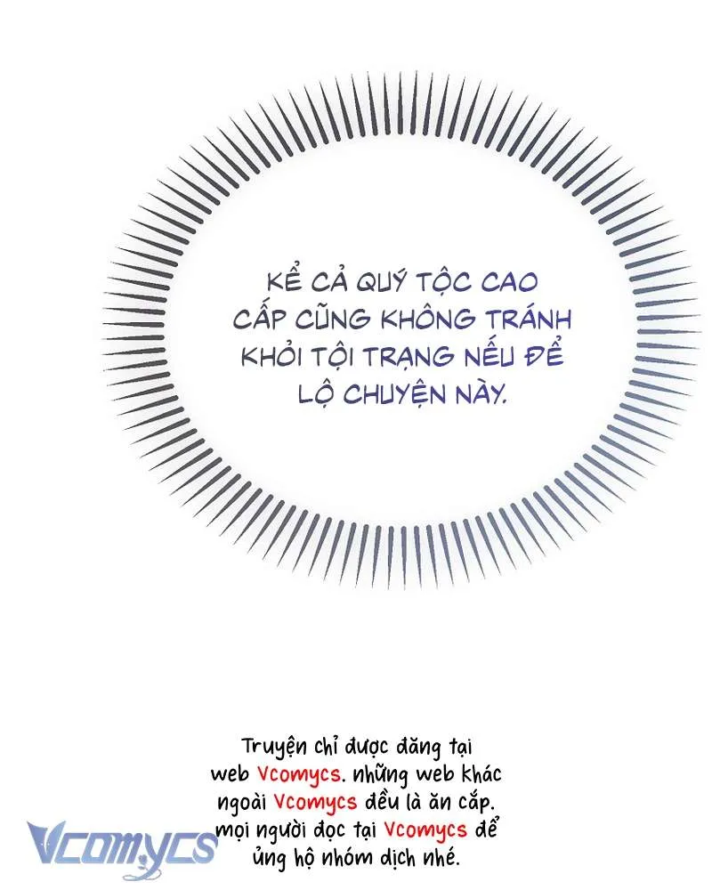 Ác Quỷ Nuôi Dưỡng Tiểu Thư Chap 97 - Next Chap 98