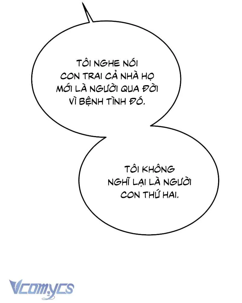 Ác Quỷ Nuôi Dưỡng Tiểu Thư Chap 97 - Next Chap 98