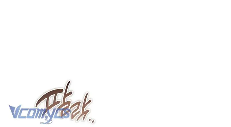 Ác Quỷ Nuôi Dưỡng Tiểu Thư Chap 97 - Next Chap 98