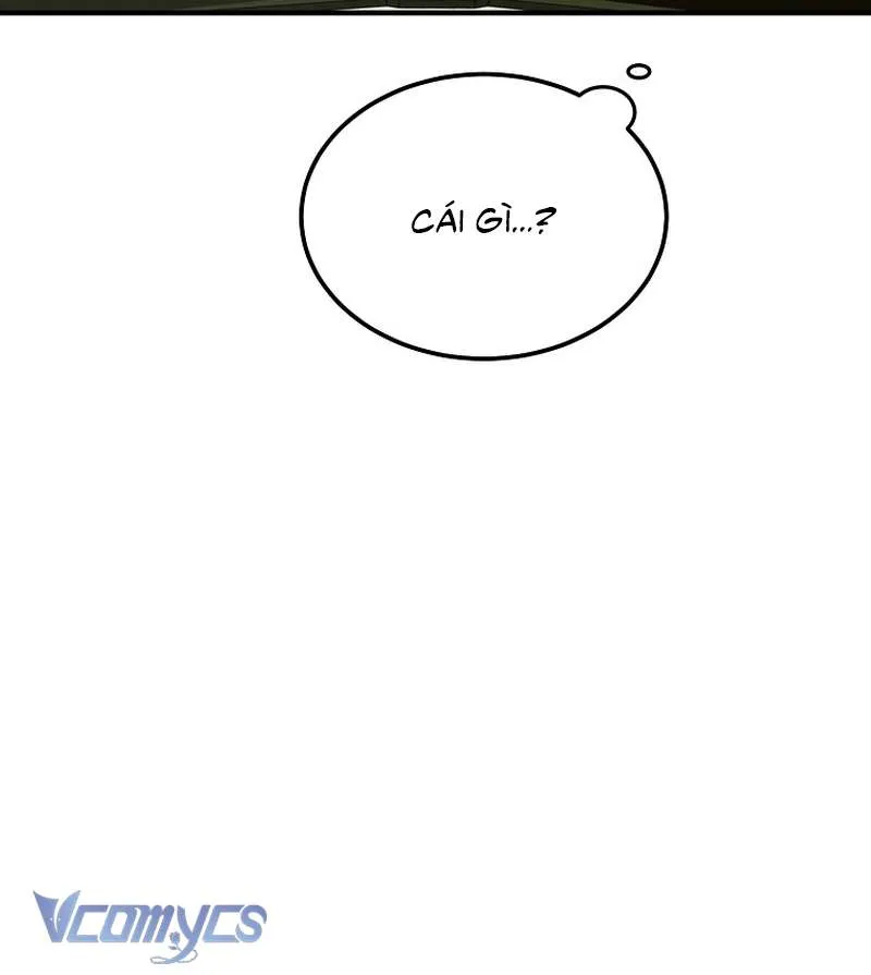 Ác Quỷ Nuôi Dưỡng Tiểu Thư Chap 97 - Next Chap 98