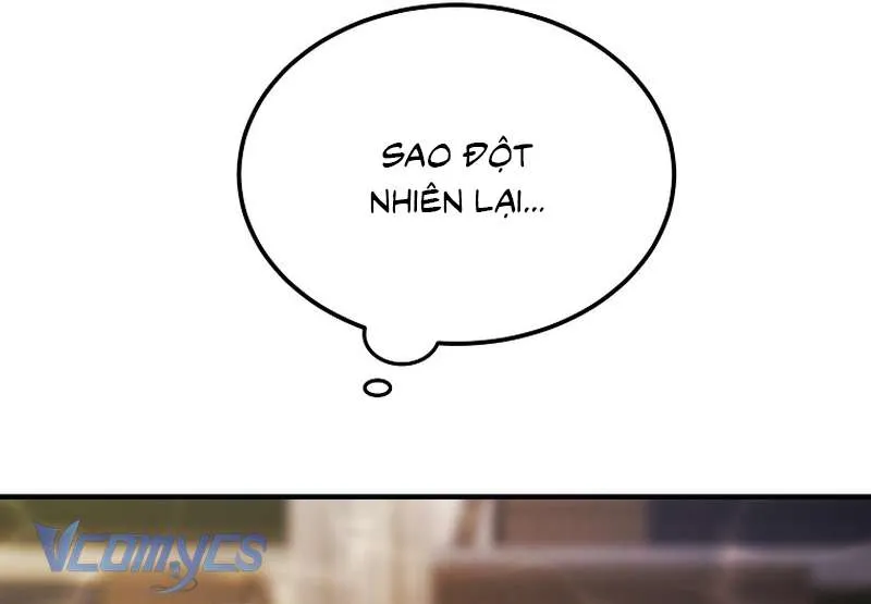 Ác Quỷ Nuôi Dưỡng Tiểu Thư Chap 97 - Next Chap 98