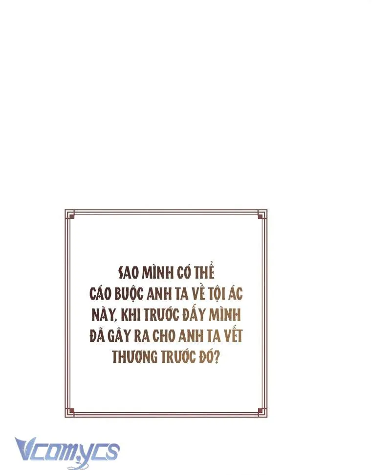 Ác Quỷ Nuôi Dưỡng Tiểu Thư Chap 97 - Next Chap 98