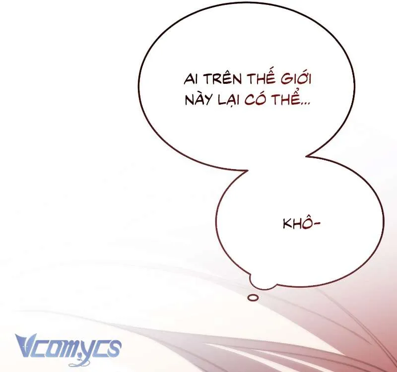 Ác Quỷ Nuôi Dưỡng Tiểu Thư Chap 97 - Next Chap 98