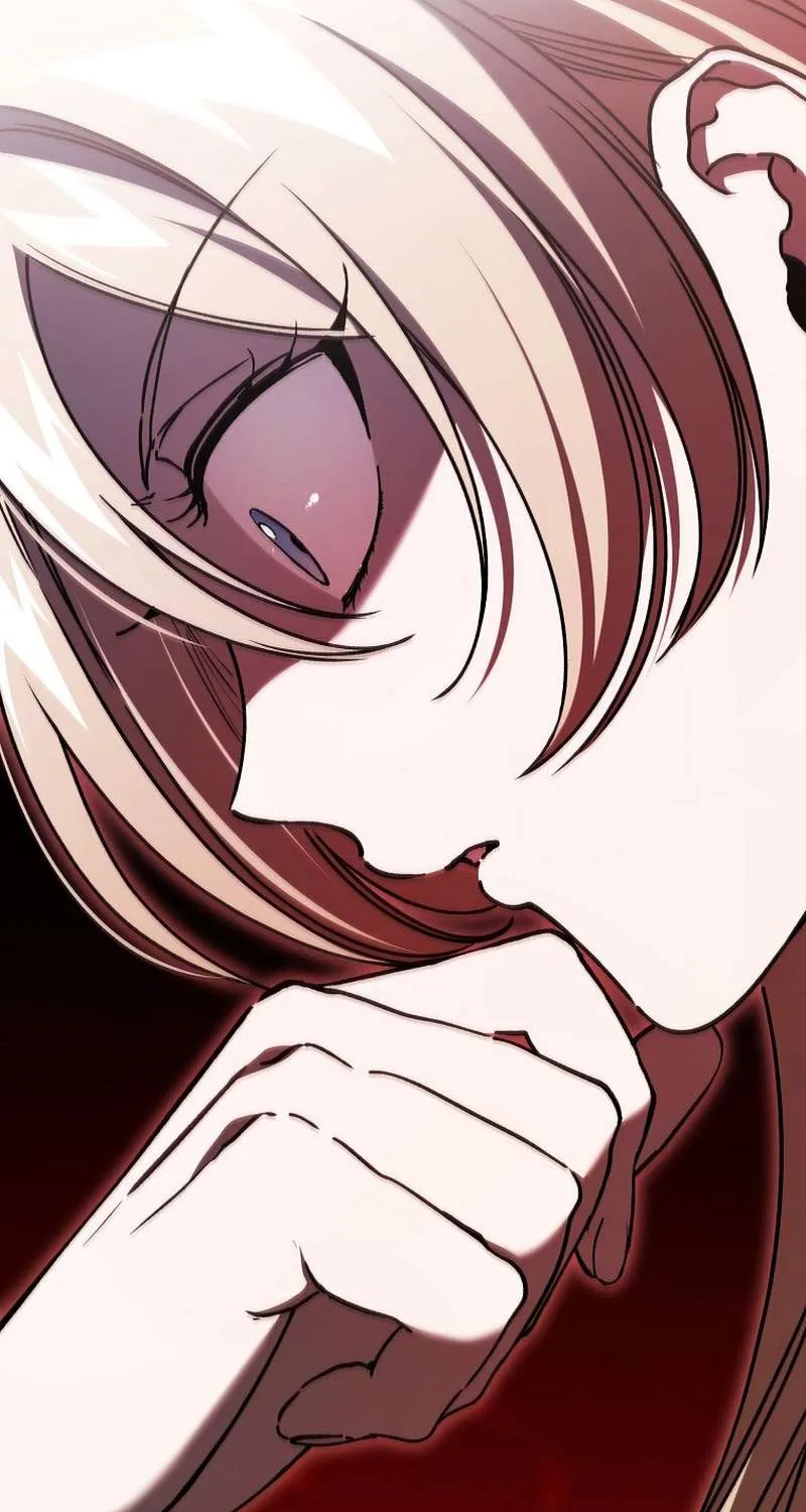 Ác Quỷ Nuôi Dưỡng Tiểu Thư Chap 97 - Next Chap 98