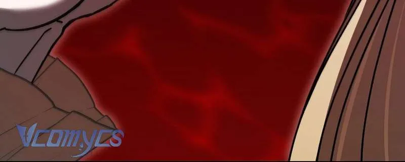 Ác Quỷ Nuôi Dưỡng Tiểu Thư Chap 97 - Next Chap 98