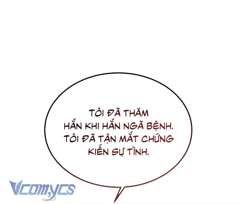 Ác Quỷ Nuôi Dưỡng Tiểu Thư Chap 97 - Next Chap 98