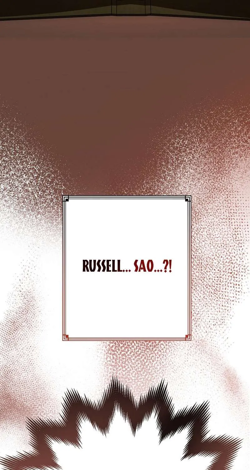 Ác Quỷ Nuôi Dưỡng Tiểu Thư Chap 97 - Next Chap 98