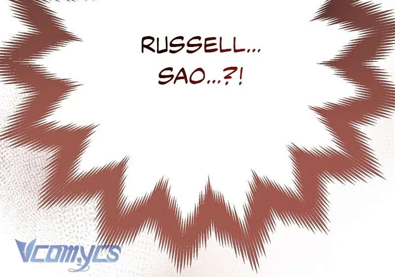 Ác Quỷ Nuôi Dưỡng Tiểu Thư Chap 97 - Next Chap 98