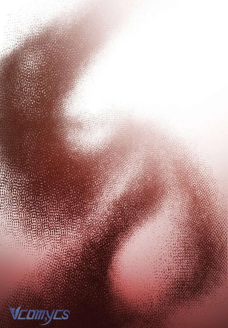 Ác Quỷ Nuôi Dưỡng Tiểu Thư Chap 97 - Next Chap 98