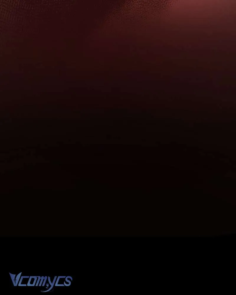 Ác Quỷ Nuôi Dưỡng Tiểu Thư Chap 97 - Next Chap 98