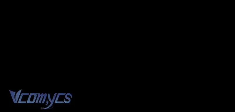 Ác Quỷ Nuôi Dưỡng Tiểu Thư Chap 97 - Next Chap 98