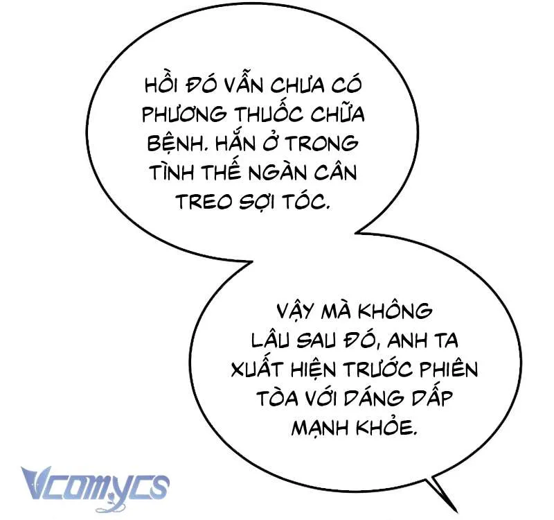 Ác Quỷ Nuôi Dưỡng Tiểu Thư Chap 97 - Next Chap 98