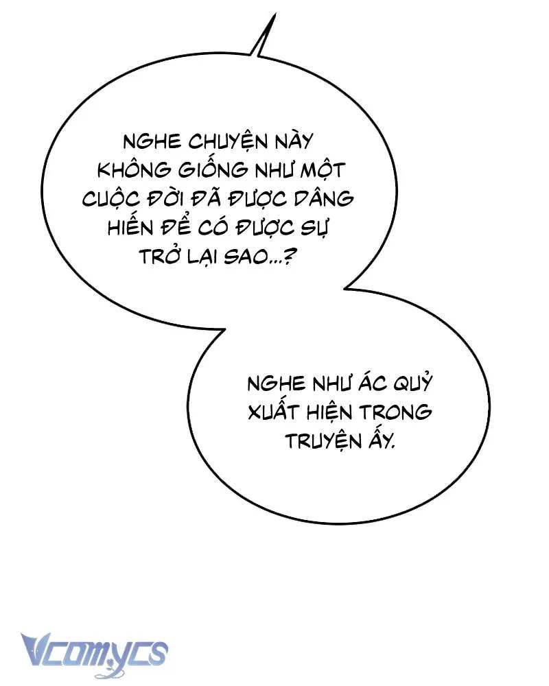 Ác Quỷ Nuôi Dưỡng Tiểu Thư Chap 97 - Next Chap 98