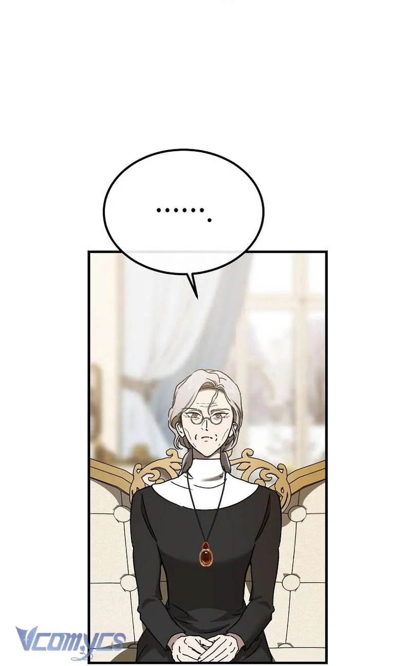 Ác Quỷ Nuôi Dưỡng Tiểu Thư Chap 97 - Next Chap 98