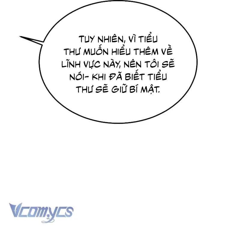 Ác Quỷ Nuôi Dưỡng Tiểu Thư Chap 97 - Next Chap 98