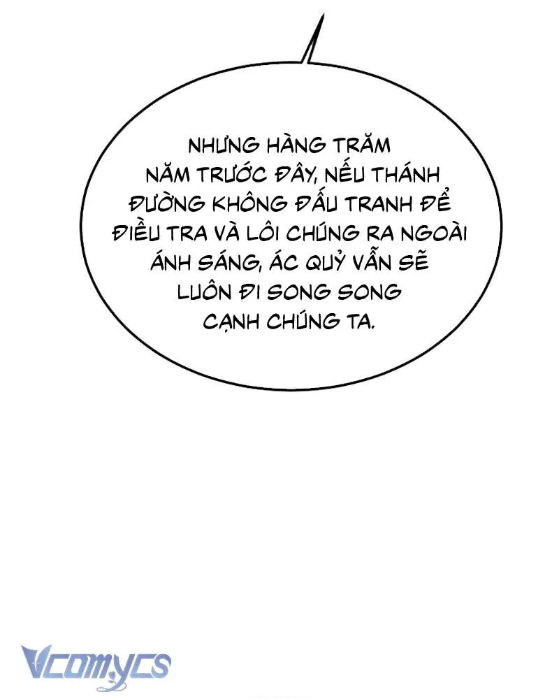 Ác Quỷ Nuôi Dưỡng Tiểu Thư Chap 97 - Next Chap 98