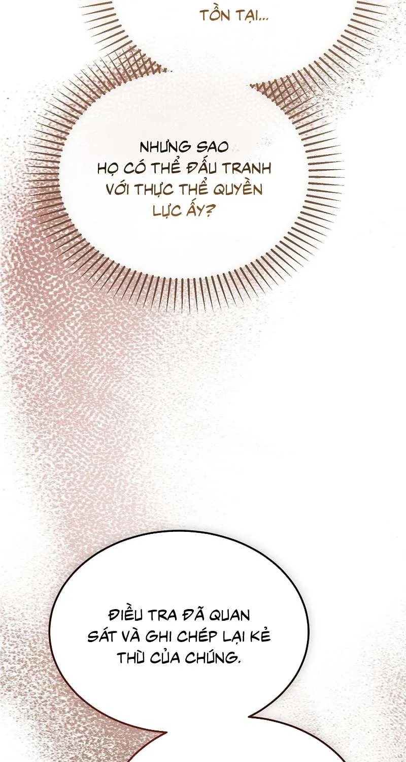 Ác Quỷ Nuôi Dưỡng Tiểu Thư Chap 97 - Next Chap 98