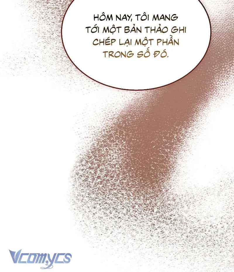 Ác Quỷ Nuôi Dưỡng Tiểu Thư Chap 97 - Next Chap 98