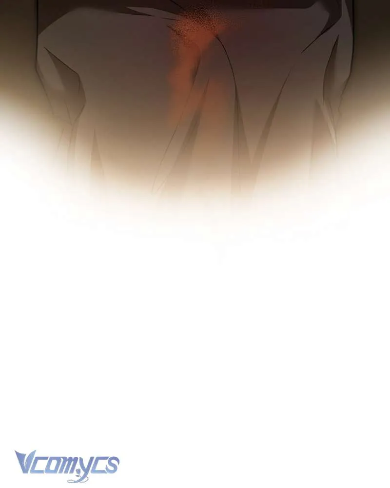 Ác Quỷ Nuôi Dưỡng Tiểu Thư Chap 97 - Next Chap 98