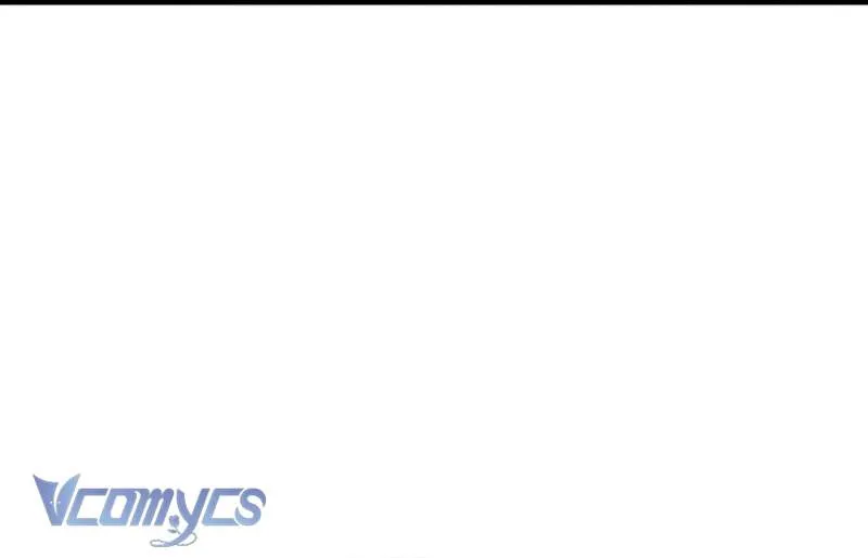 Ác Quỷ Nuôi Dưỡng Tiểu Thư Chap 97 - Next Chap 98