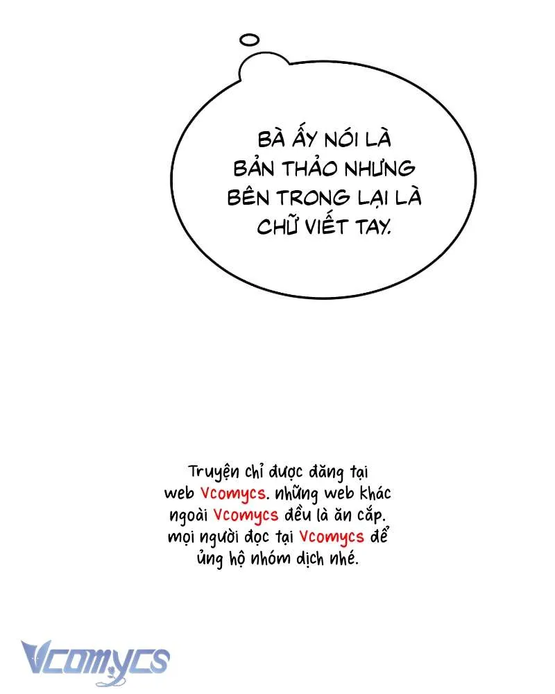 Ác Quỷ Nuôi Dưỡng Tiểu Thư Chap 97 - Next Chap 98