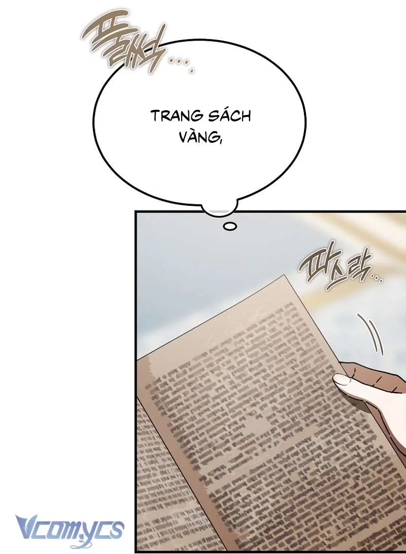 Ác Quỷ Nuôi Dưỡng Tiểu Thư Chap 97 - Next Chap 98