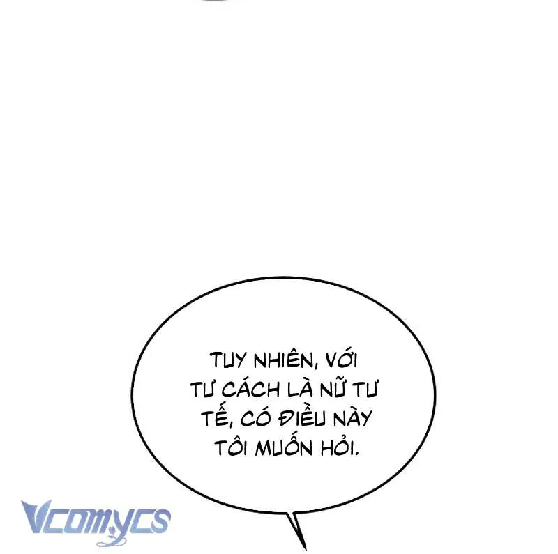 Ác Quỷ Nuôi Dưỡng Tiểu Thư Chap 97 - Next Chap 98