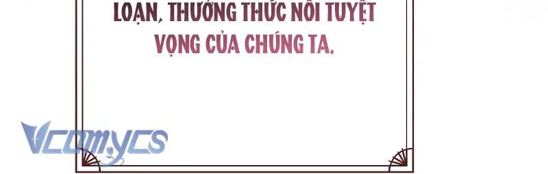 Ác Quỷ Nuôi Dưỡng Tiểu Thư Chap 97 - Next Chap 98