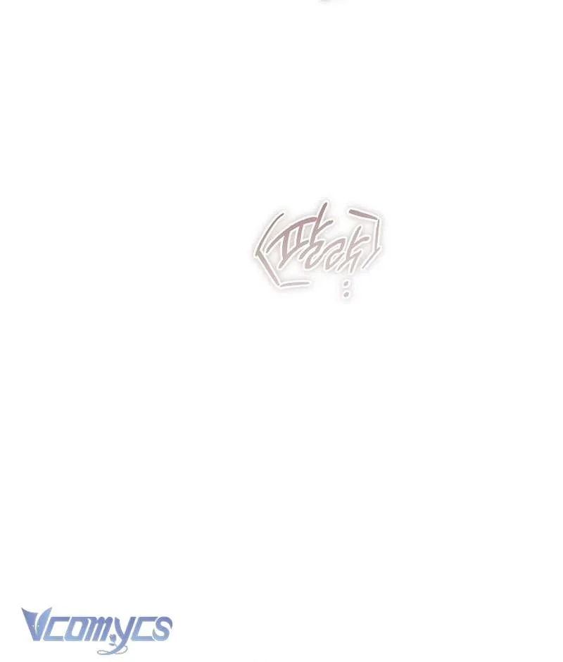 Ác Quỷ Nuôi Dưỡng Tiểu Thư Chap 97 - Next Chap 98