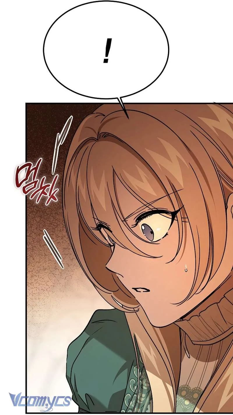 Ác Quỷ Nuôi Dưỡng Tiểu Thư Chap 97 - Next Chap 98