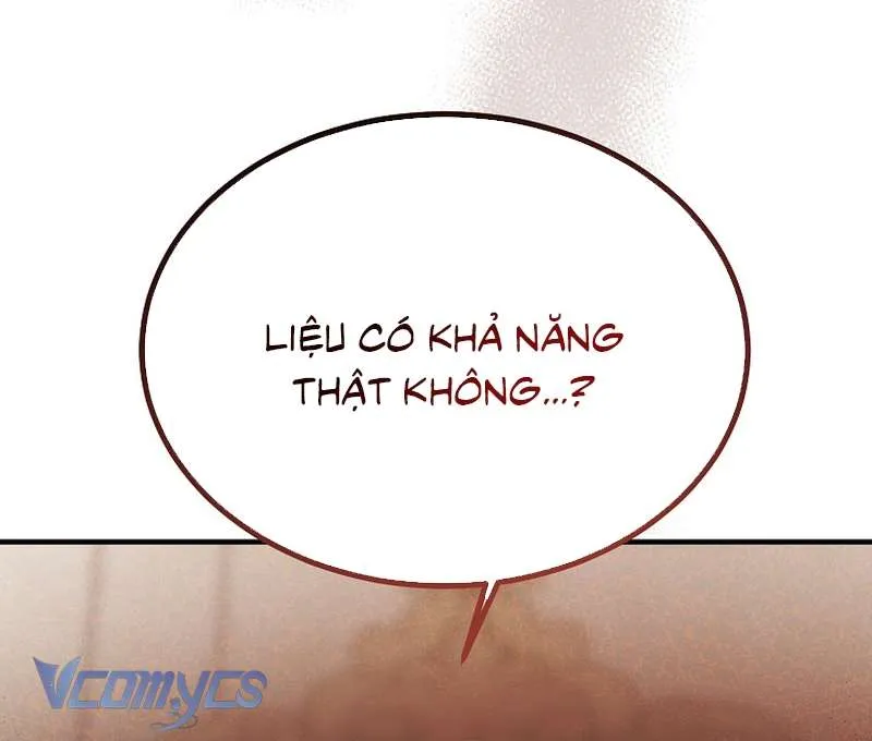 Ác Quỷ Nuôi Dưỡng Tiểu Thư Chap 97 - Next Chap 98