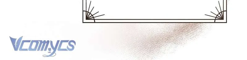 Ác Quỷ Nuôi Dưỡng Tiểu Thư Chap 97 - Next Chap 98