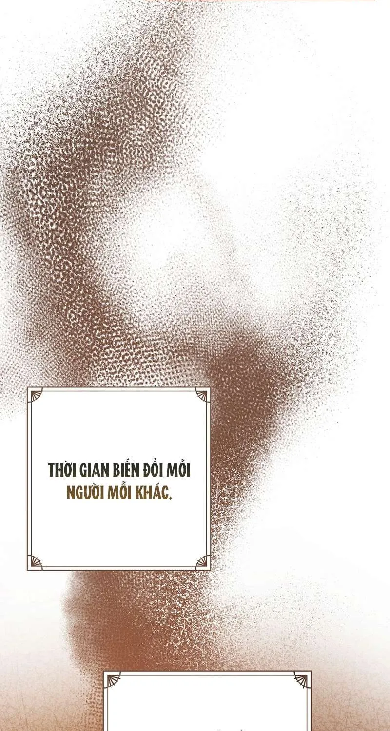 Ác Quỷ Nuôi Dưỡng Tiểu Thư Chap 97 - Next Chap 98