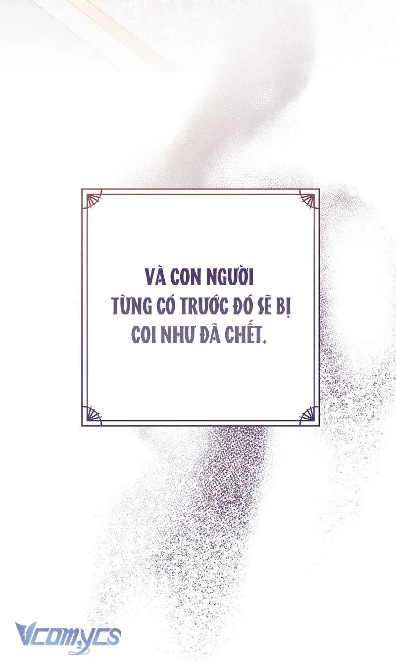 Ác Quỷ Nuôi Dưỡng Tiểu Thư Chap 97 - Next Chap 98