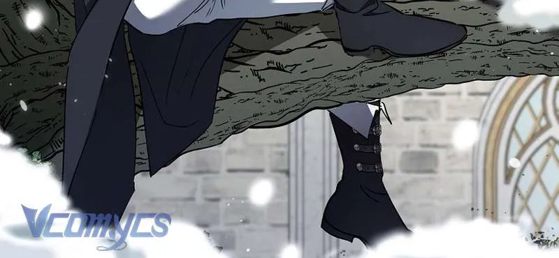 Ác Quỷ Nuôi Dưỡng Tiểu Thư Chap 97 - Next Chap 98