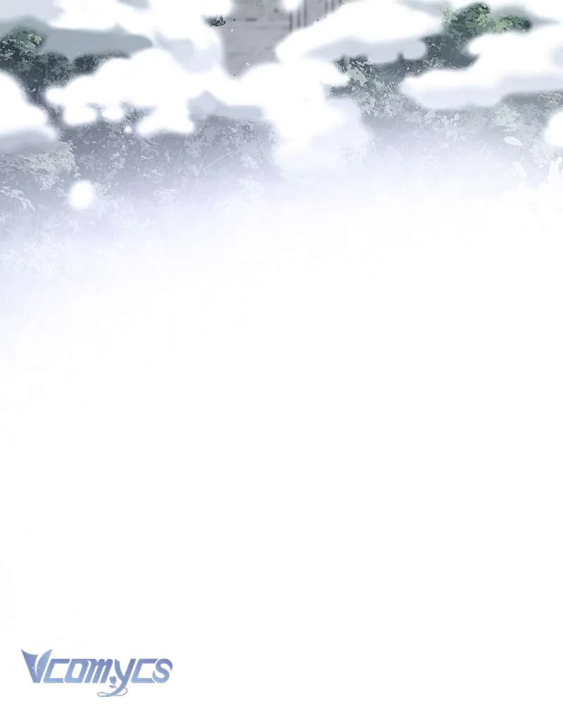 Ác Quỷ Nuôi Dưỡng Tiểu Thư Chap 97 - Next Chap 98