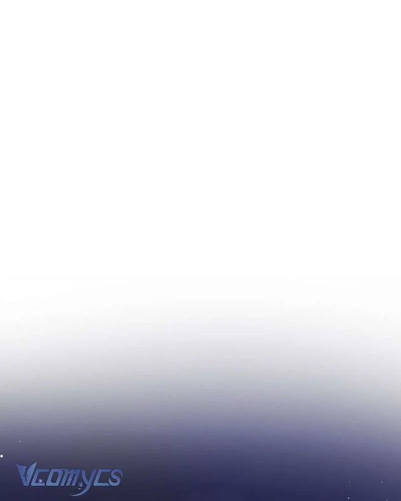 Ác Quỷ Nuôi Dưỡng Tiểu Thư Chap 97 - Next Chap 98