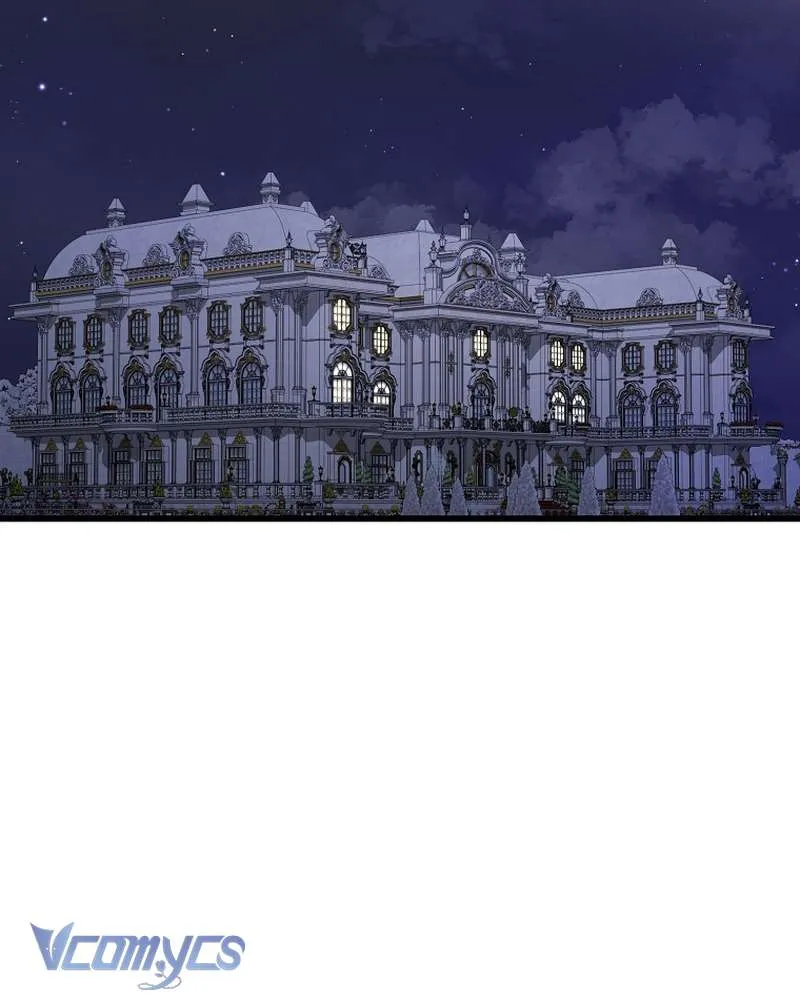 Ác Quỷ Nuôi Dưỡng Tiểu Thư Chap 97 - Next Chap 98