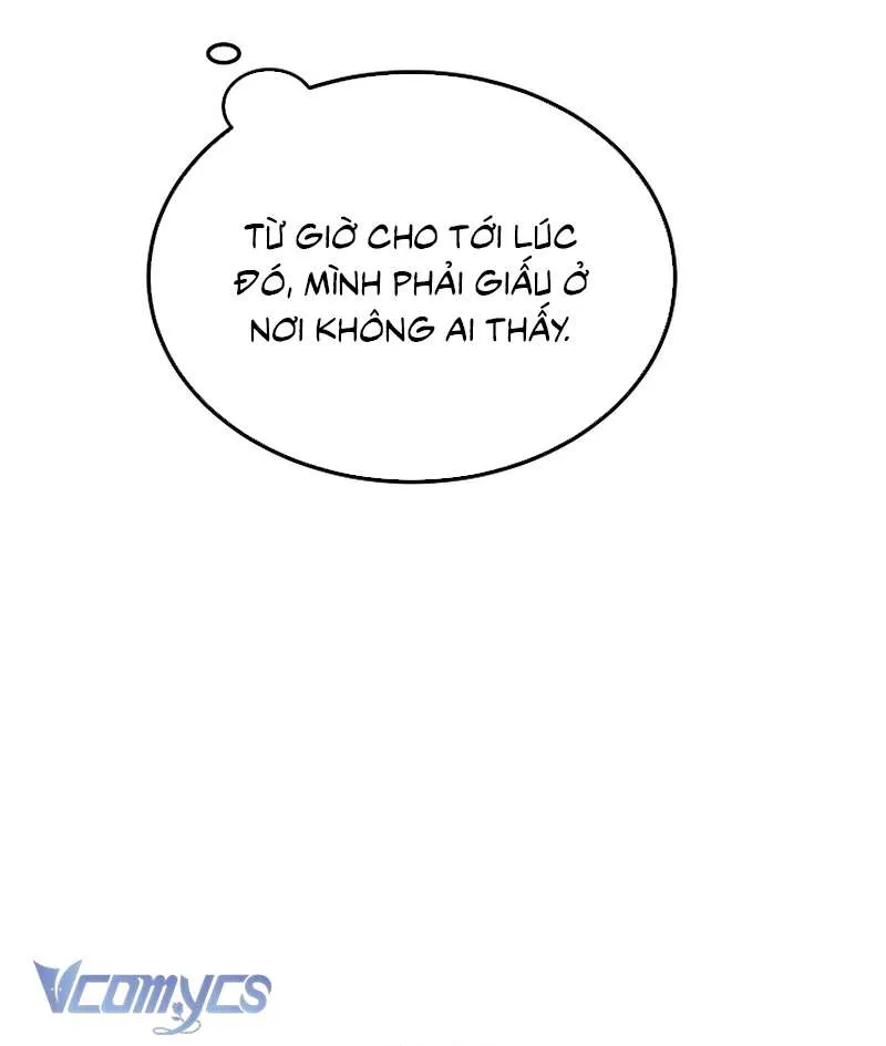 Ác Quỷ Nuôi Dưỡng Tiểu Thư Chap 97 - Next Chap 98
